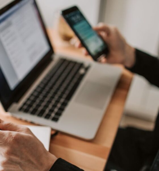 El Kit Digital 2026 amplía su plazo de hasta agotar los fondos | Ulises Galicia