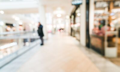 Galicia cierra 2025 con el paro en mínimos históricos | Ulises Galicia