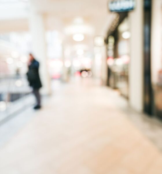 Galicia cierra 2025 con el paro en mínimos históricos | Ulises Galicia