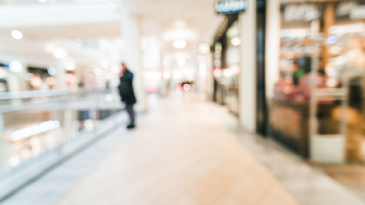 Galicia cierra 2025 con el paro en mínimos históricos | Ulises Galicia