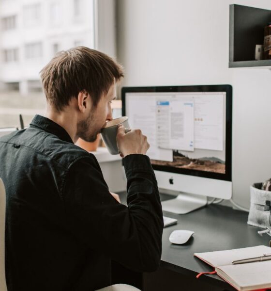 Galicia registra máximos en su empleo juvenil | Ulises Galicia