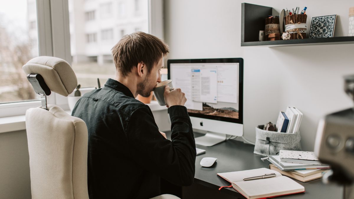 Galicia registra máximos en su empleo juvenil | Ulises Galicia