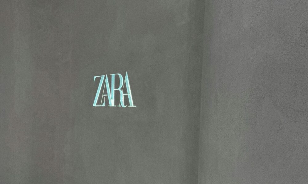 Zara cierra su primera tienda en A Coruña tras casi 51 años | Ulises Galicia