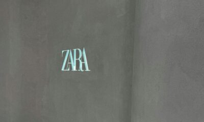 Zara cierra su primera tienda en A Coruña tras casi 51 años | Ulises Galicia