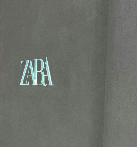 Zara cierra su primera tienda en A Coruña tras casi 51 años | Ulises Galicia