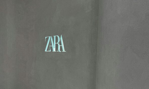 Zara cierra su primera tienda en A Coruña tras casi 51 años | Ulises Galicia