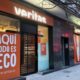 Veritas abre su segundo supermercado en A Coruña | Ulises Galicia