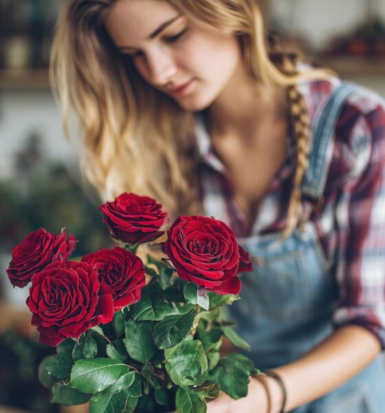 La Xunta lanza ayudas para impulsar los negocios de gallegos retornados | Ulises Galicia