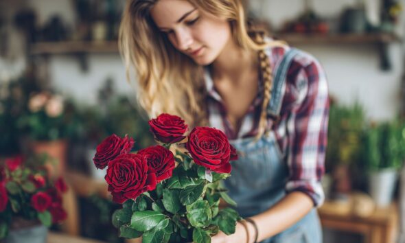 La Xunta lanza ayudas para impulsar los negocios de gallegos retornados | Ulises Galicia