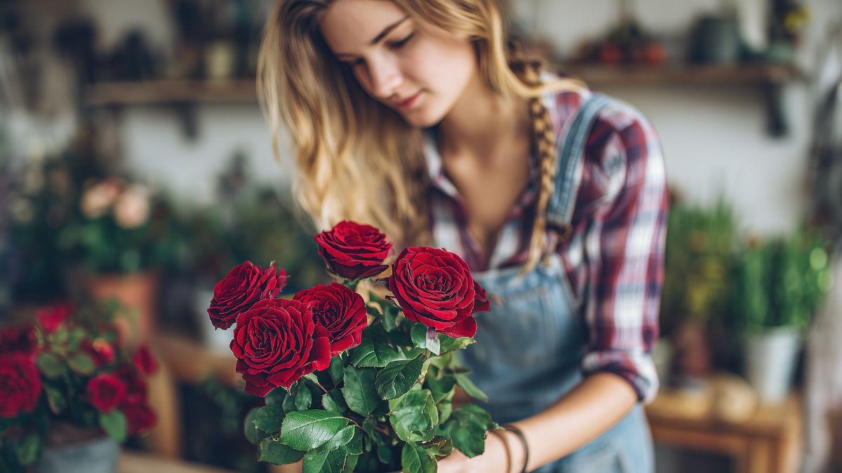 La Xunta lanza ayudas para impulsar los negocios de gallegos retornados | Ulises Galicia