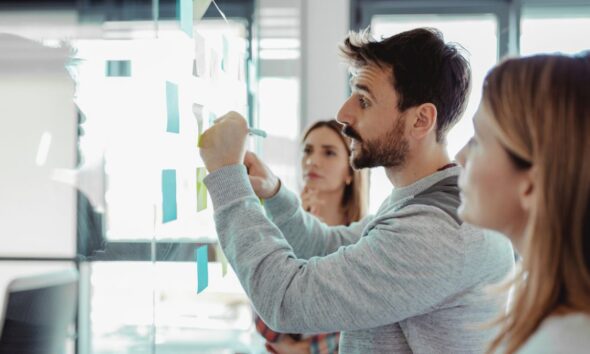 La Cámara PVV celebra el Demo Day del programa Impulsa Start Up | Ulises Galicia