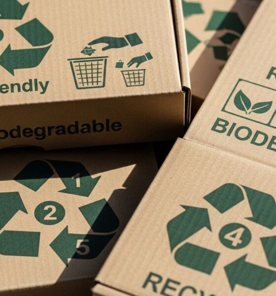 La Xunta y Ecoembes renuevan su convenio hasta 2030 | Ulises Galicia