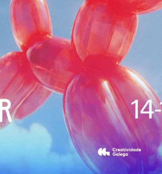 El Congreso Flúor confirma su séptima edición | Ulises Galicia