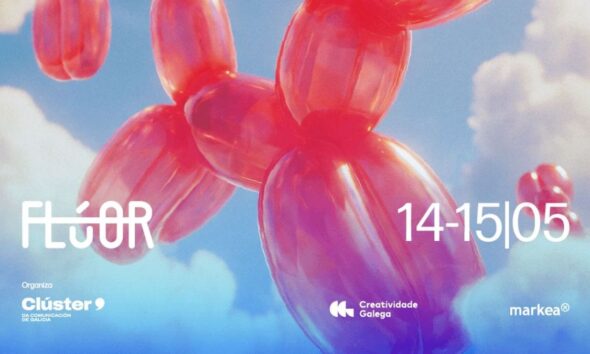 El Congreso Flúor confirma su séptima edición | Ulises Galicia