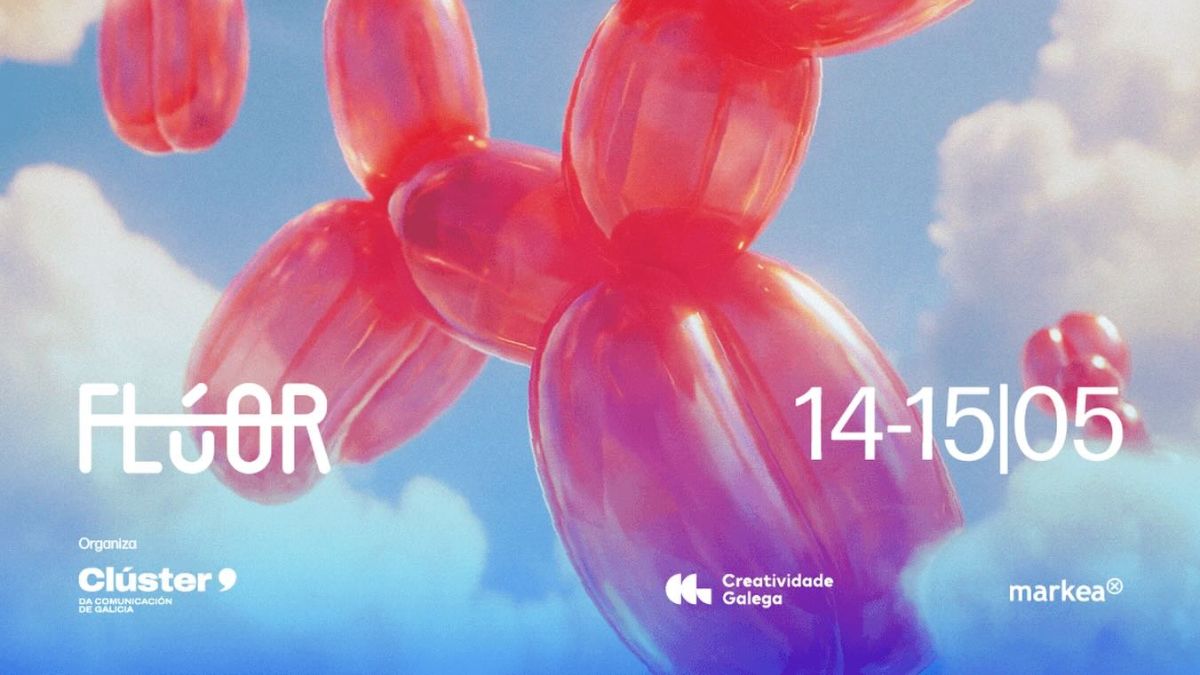 El Congreso Flúor confirma su séptima edición | Ulises Galicia