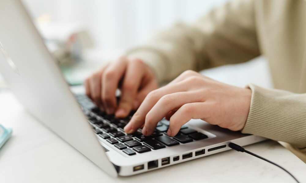 Galicia es la tercera CCAA donde más sube el paro en enero | Ulises Galicia