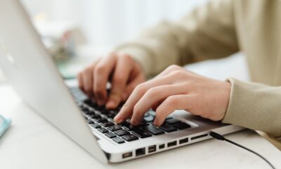 Galicia es la tercera CCAA donde más sube el paro en enero | Ulises Galicia