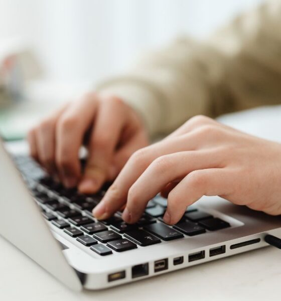 Galicia es la tercera CCAA donde más sube el paro en enero | Ulises Galicia