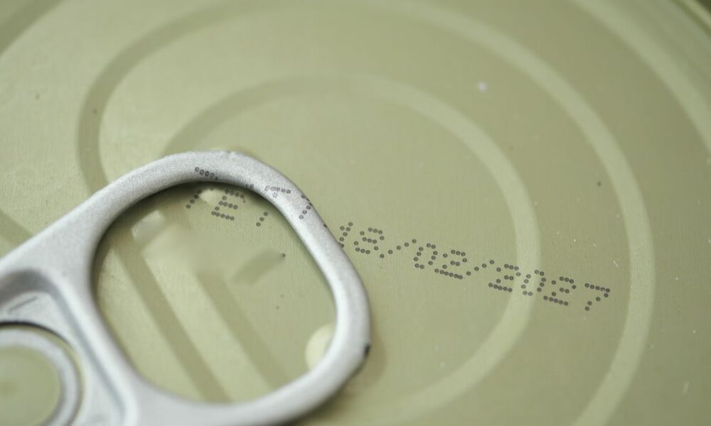 “Solo Llega”, la nueva campaña de Frinsa | Ulises Galicia