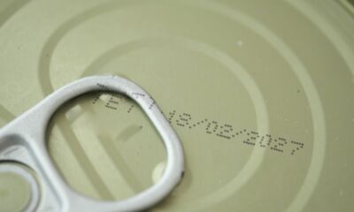 “Solo Llega”, la nueva campaña de Frinsa | Ulises Galicia