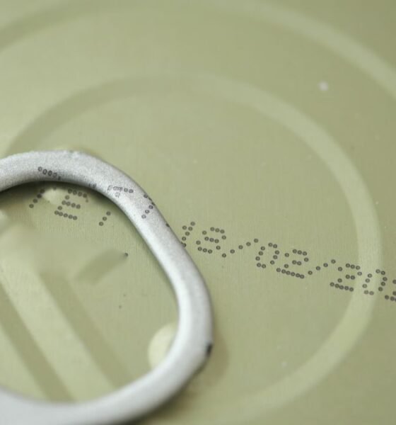 “Solo Llega”, la nueva campaña de Frinsa | Ulises Galicia