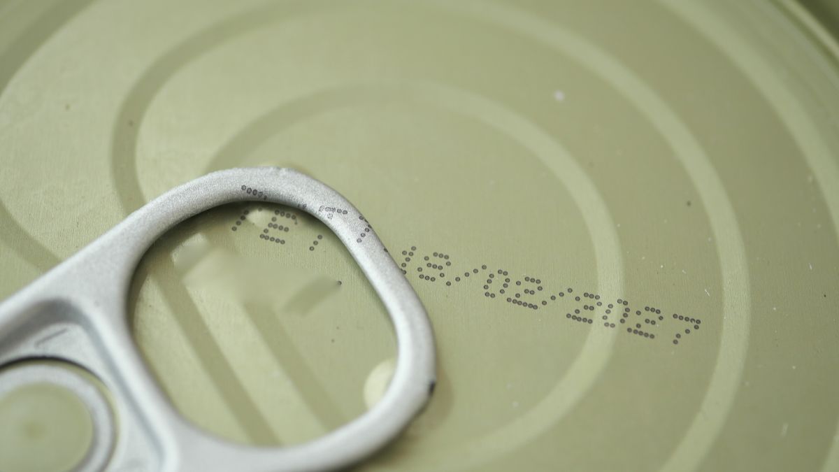 “Solo Llega”, la nueva campaña de Frinsa | Ulises Galicia