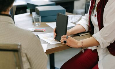 La Xunta lanza ayudas para fomentar los contratos indefinidos | Ulises Galicia, noticias sobre economía, empresas, tecnología y marketing en Galicia