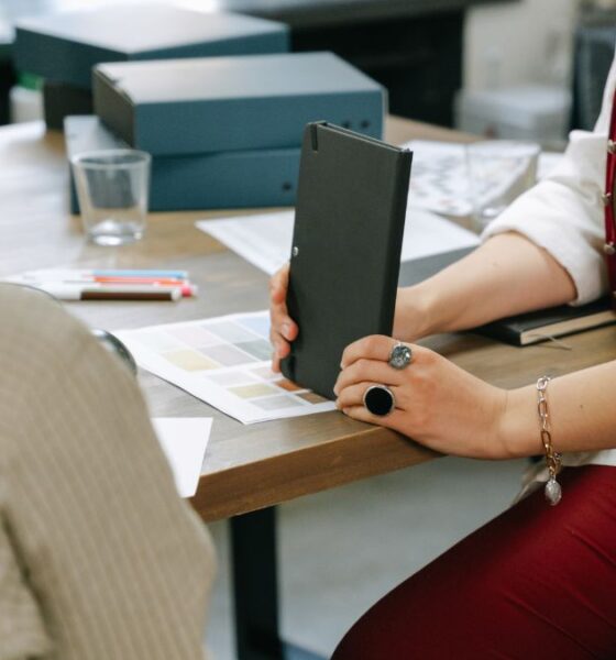 La Xunta lanza ayudas para fomentar los contratos indefinidos | Ulises Galicia, noticias sobre economía, empresas, tecnología y marketing en Galicia