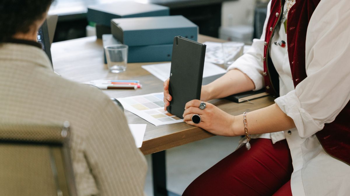 La Xunta lanza ayudas para fomentar los contratos indefinidos | Ulises Galicia, noticias sobre economía, empresas, tecnología y marketing en Galicia