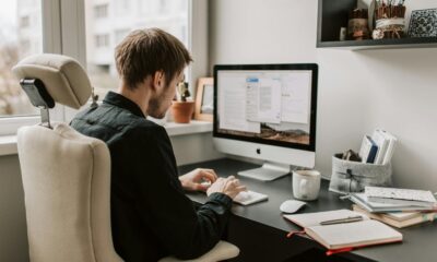 La Cámara de Santiago abre nuevas ayudas de Pyme Innova y Pyme Digital | Ulises Galicia, noticias sobre economía, empresas, tecnología y marketing en Galicia