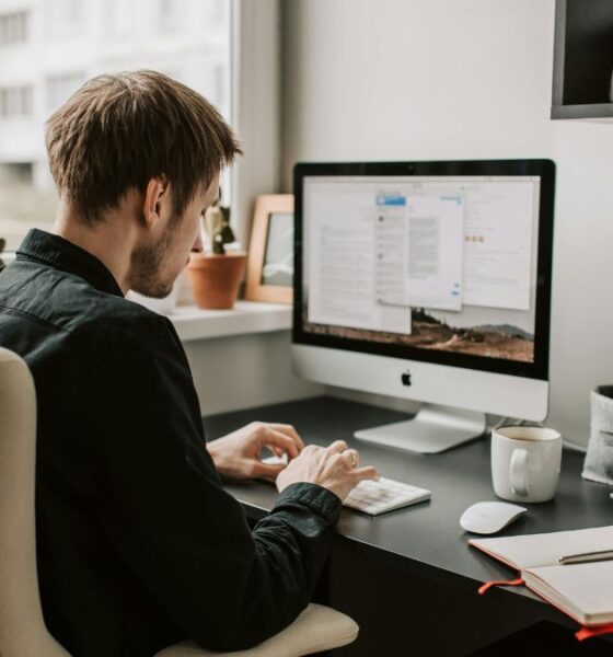 La Cámara de Santiago abre nuevas ayudas de Pyme Innova y Pyme Digital | Ulises Galicia, noticias sobre economía, empresas, tecnología y marketing en Galicia