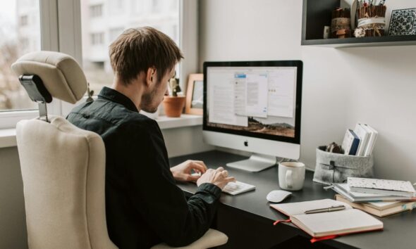 La Cámara de Santiago abre nuevas ayudas de Pyme Innova y Pyme Digital | Ulises Galicia, noticias sobre economía, empresas, tecnología y marketing en Galicia