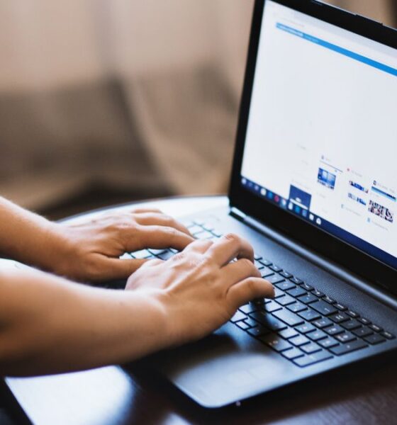 Convocadas nuevas pruebas para obtener la certificación ComDix | Ulises Galicia, noticias sobre economía, empresas, tecnología y marketing en Galicia