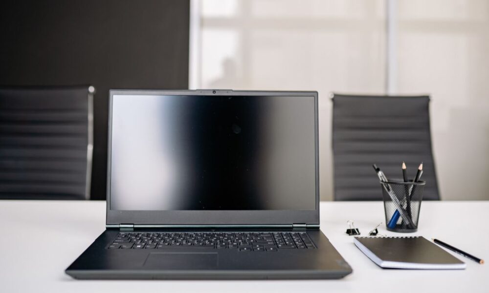 El uso de la IA en las empresas gallegas está por debajo de la media nacional | Ulises Galicia, noticias sobre economía, empresas, tecnología y marketing en Galicia