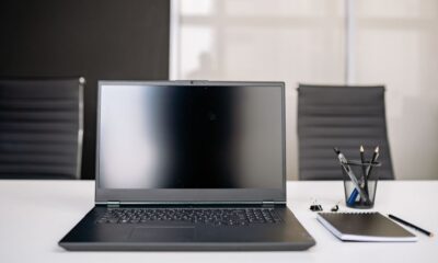 El uso de la IA en las empresas gallegas está por debajo de la media nacional | Ulises Galicia, noticias sobre economía, empresas, tecnología y marketing en Galicia