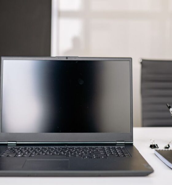 El uso de la IA en las empresas gallegas está por debajo de la media nacional | Ulises Galicia, noticias sobre economía, empresas, tecnología y marketing en Galicia