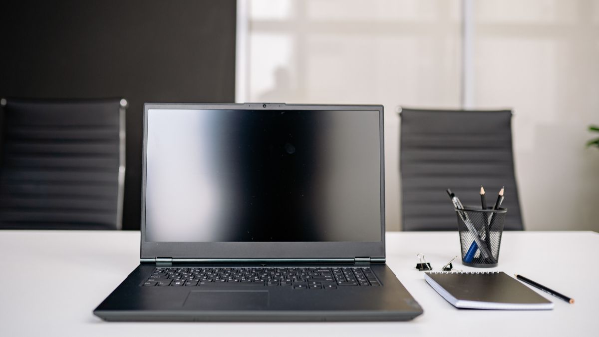 El uso de la IA en las empresas gallegas está por debajo de la media nacional | Ulises Galicia, noticias sobre economía, empresas, tecnología y marketing en Galicia