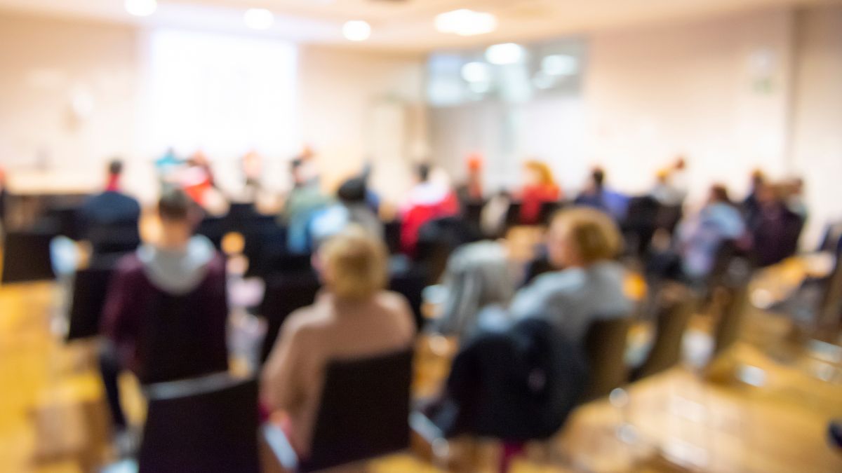 Esterea celebra en Vigo una jornada sobre marketing digital e IA | Ulises Galicia, noticias sobre economía, empresas, tecnología y marketing en Galicia