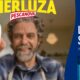 Pescanova lanza su nueva campaña con acento gallego | Ulises Galicia, noticias sobre economía, empresas, tecnología y marketing en Galicia