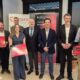 Arqueólogo Digital Express recibe el premio startTIC | Ulises Galicia, noticias sobre economía, empresas, tecnología y marketing en Galicia
