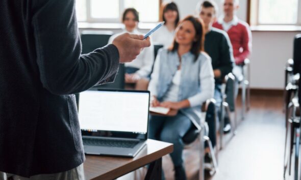 La red SmartPeme+ organiza talleres para autónomos y empresas en Pontevedra | Ulises Galicia, noticias sobre economía, empresas, tecnología y marketing en Galicia