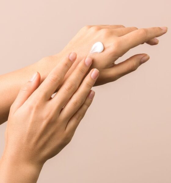 Autocuidado y bienestar: la compra online impulsa el mercado de la salud | Ulises Galicia, noticias sobre economía, empresas, tecnología y marketing en Galicia