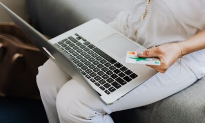 El comercio electrónico en España crece un 19 % | Ulises Galicia, noticias sobre economía, empresas, tecnología y marketing en Galicia