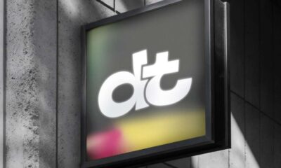 Dualthink renueva su identidad corporativa | Ulises Galicia, noticias sobre economía, empresas, tecnología y marketing en Galicia