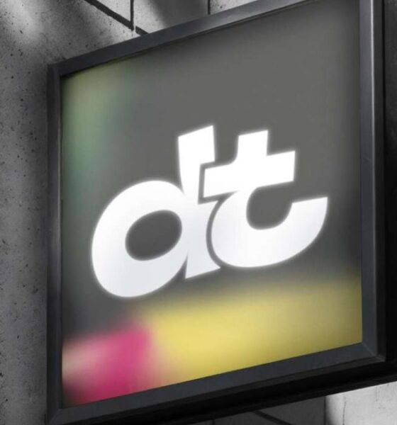 Dualthink renueva su identidad corporativa | Ulises Galicia, noticias sobre economía, empresas, tecnología y marketing en Galicia