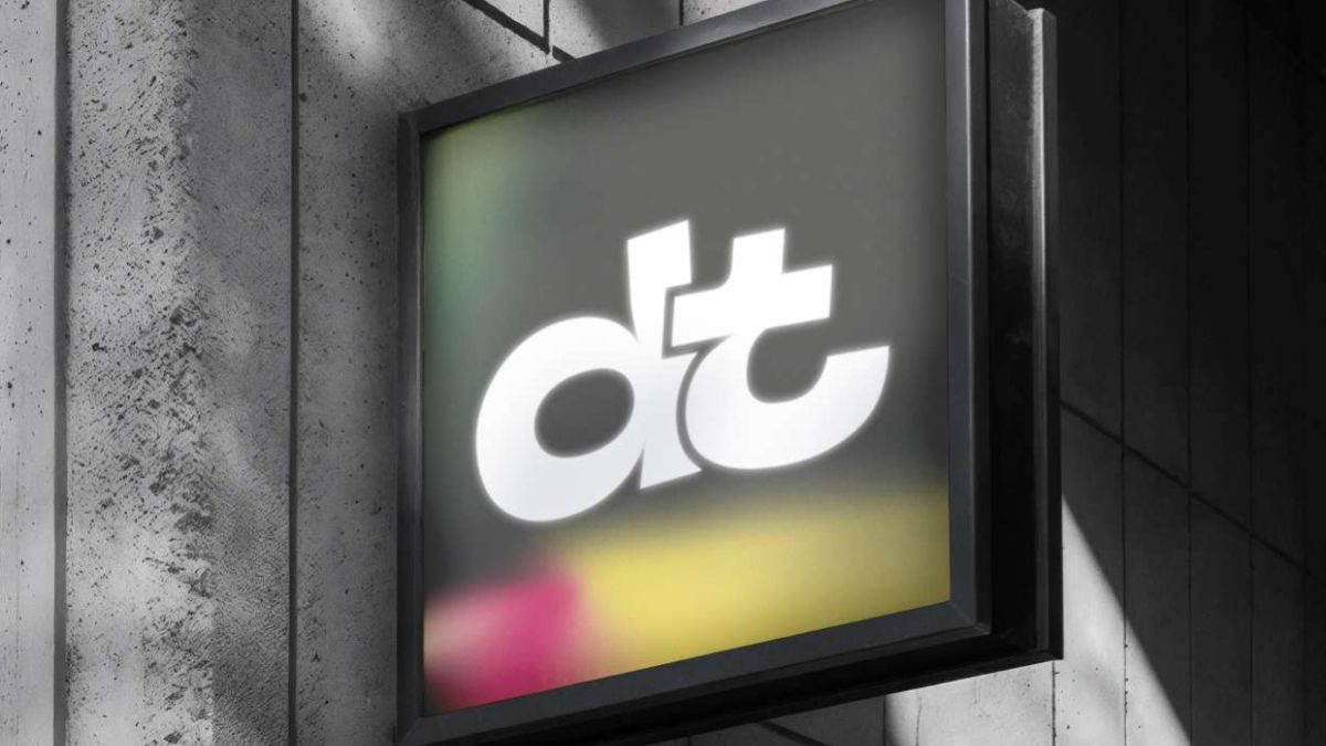 Dualthink renueva su identidad corporativa | Ulises Galicia, noticias sobre economía, empresas, tecnología y marketing en Galicia