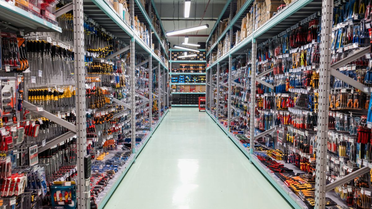 Obramat busca trabajadores para su nuevo almacén en Narón | Ulises Galicia, noticias sobre economía, empresas, tecnología y marketing en Galicia