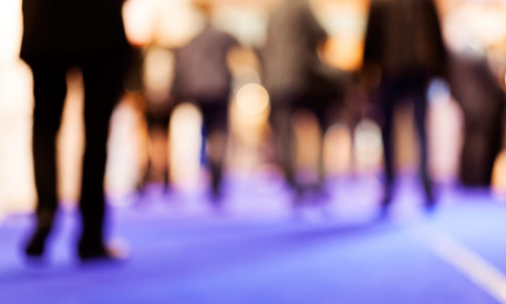 Galicia cerró marzo con récords históricos de afiliados y parados | Ulises Galicia, noticias sobre economía, empresas, tecnología y marketing en Galicia