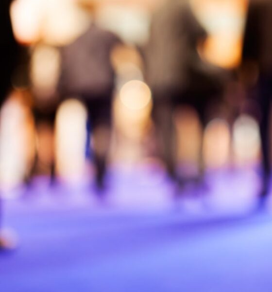 Galicia cerró marzo con récords históricos de afiliados y parados | Ulises Galicia, noticias sobre economía, empresas, tecnología y marketing en Galicia