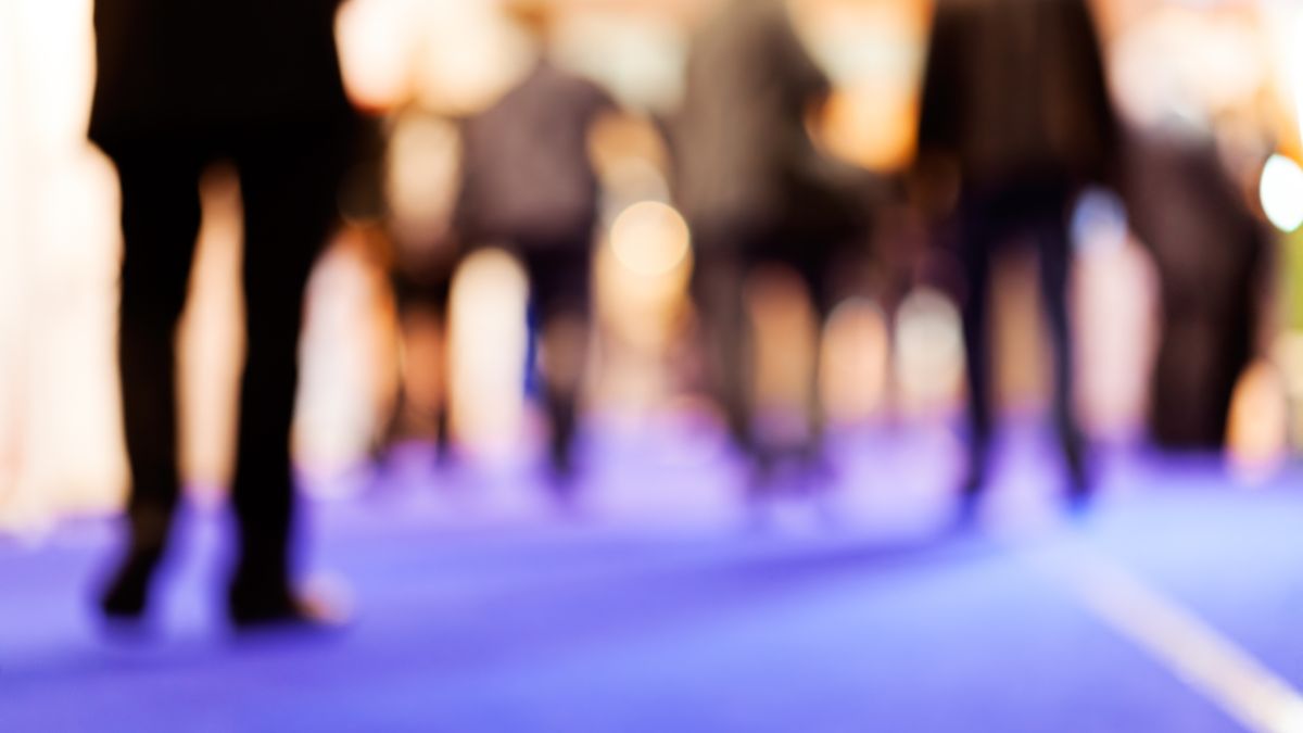 Galicia cerró marzo con récords históricos de afiliados y parados | Ulises Galicia, noticias sobre economía, empresas, tecnología y marketing en Galicia